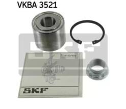 SKF VKBA3521